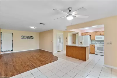 4105 Lakewood Blvd #E18, Naples, FL 34112 - Photo 15