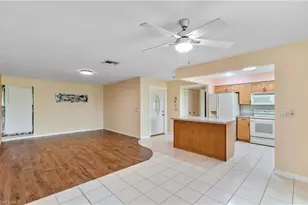 4105 Lakewood Blvd, Naples, FL 34112 - Photo 15