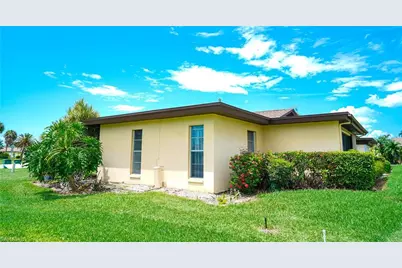 4105 Lakewood Blvd #E18, Naples, FL 34112 - Photo 9