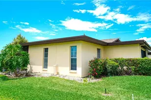 4105 Lakewood Blvd, Naples, FL 34112 - Photo 9