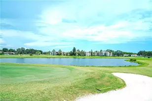 4105 Lakewood Blvd, Naples, FL 34112 - Photo 35