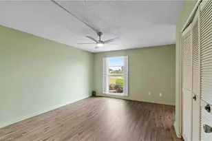 4105 Lakewood Blvd, Naples, FL 34112 - Photo 23