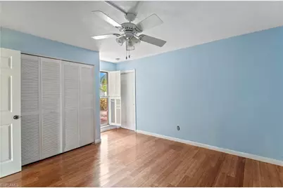 4105 Lakewood Blvd #E18, Naples, FL 34112 - Photo 21