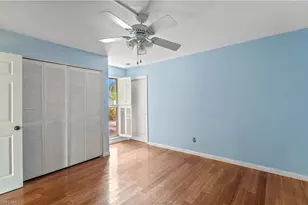 4105 Lakewood Blvd, Naples, FL 34112 - Photo 21