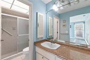 4105 Lakewood Blvd, Naples, FL 34112 - Photo 29
