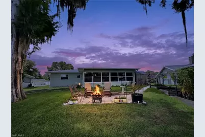 1745 S Paradise Pt, Inverness, FL 34450 - Photo 7