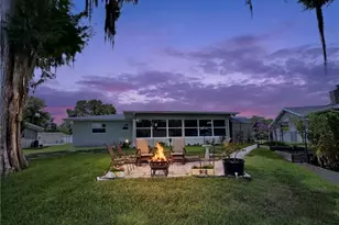 1745 S Paradise Point, Inverness, FL 34450 - Photo 7