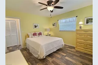 1745 S Paradise Pt, Inverness, FL 34450 - Photo 23