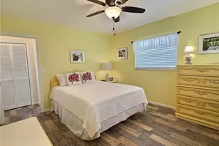 1745 S Paradise Point, Inverness, FL 34450 - Photo 23