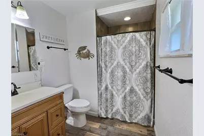 1745 S Paradise Pt, Inverness, FL 34450 - Photo 19