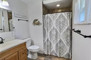 1745 S Paradise Point, Inverness, FL 34450 - Photo 19