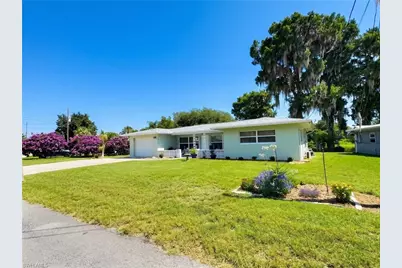1745 S Paradise Pt, Inverness, FL 34450 - Photo 3