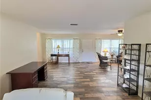 1745 S Paradise Point, Inverness, FL 34450 - Photo 35