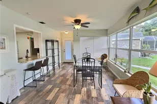 1745 S Paradise Point, Inverness, FL 34450 - Photo 41