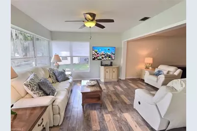 1745 S Paradise Pt, Inverness, FL 34450 - Photo 31