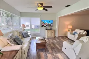 1745 S Paradise Point, Inverness, FL 34450 - Photo 31