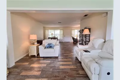 1745 S Paradise Pt, Inverness, FL 34450 - Photo 33