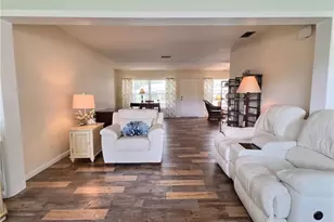 1745 S Paradise Point, Inverness, FL 34450 - Photo 33