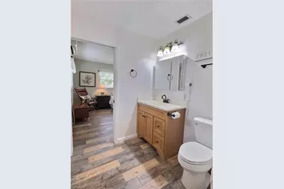 1745 S Paradise Pt, Inverness, FL 34450 - Photo 21