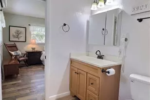 1745 S Paradise Point, Inverness, FL 34450 - Photo 21