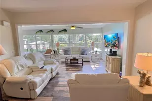 1745 S Paradise Point, Inverness, FL 34450 - Photo 29