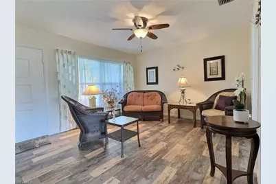 1745 S Paradise Pt, Inverness, FL 34450 - Photo 43
