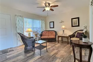 1745 S Paradise Point, Inverness, FL 34450 - Photo 43