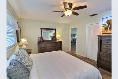 1745 S Paradise Pt, Inverness, FL 34450 - Photo 17
