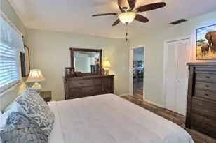 1745 S Paradise Point, Inverness, FL 34450 - Photo 17