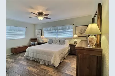 1745 S Paradise Pt, Inverness, FL 34450 - Photo 15