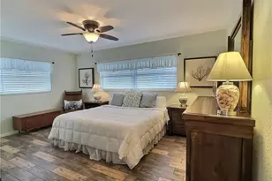 1745 S Paradise Point, Inverness, FL 34450 - Photo 15