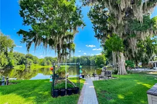 1745 S Paradise Point, Inverness, FL 34450 - Photo 11