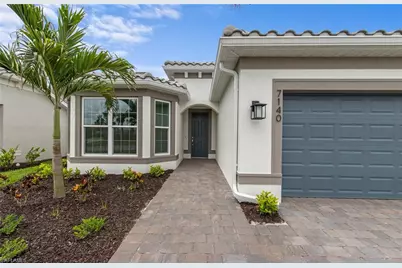 7140 Chapel Creek Ln, North Fort Myers, FL 33917 - Photo 7