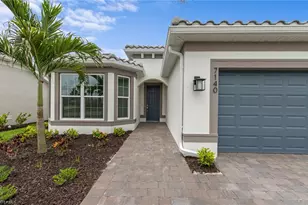 7140 Chapel Crk Ln, North Fort Myers, FL 33917 - Photo 7