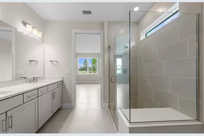 7140 Chapel Creek Ln, North Fort Myers, FL 33917 - Photo 29