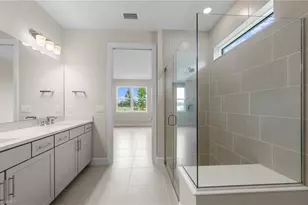 7140 Chapel Crk Ln, North Fort Myers, FL 33917 - Photo 29