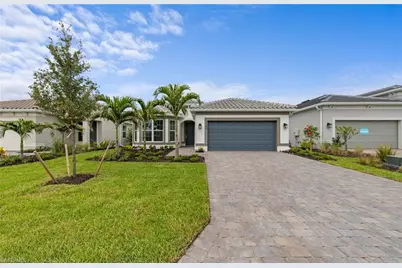 7140 Chapel Creek Ln, North Fort Myers, FL 33917 - Photo 5