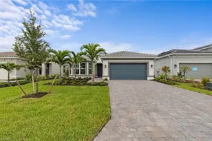 7140 Chapel Crk Ln, North Fort Myers, FL 33917 - Photo 5