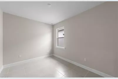 7140 Chapel Creek Ln, North Fort Myers, FL 33917 - Photo 11