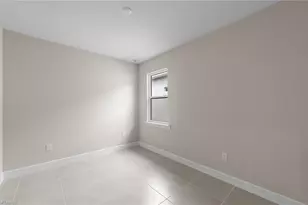 7140 Chapel Crk Ln, North Fort Myers, FL 33917 - Photo 11