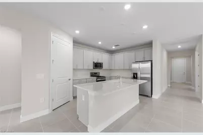 7140 Chapel Creek Ln, North Fort Myers, FL 33917 - Photo 19