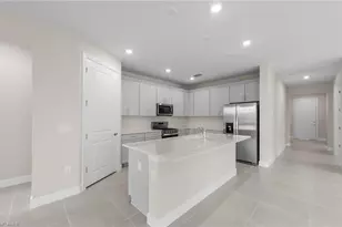 7140 Chapel Crk Ln, North Fort Myers, FL 33917 - Photo 19