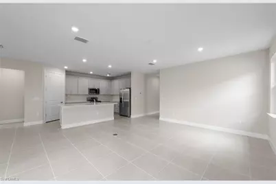 7140 Chapel Creek Ln, North Fort Myers, FL 33917 - Photo 17