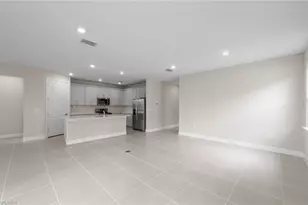 7140 Chapel Crk Ln, North Fort Myers, FL 33917 - Photo 17