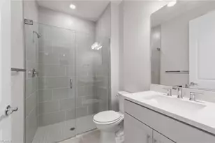 7140 Chapel Crk Ln, North Fort Myers, FL 33917 - Photo 13