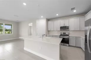 7140 Chapel Crk Ln, North Fort Myers, FL 33917 - Photo 21