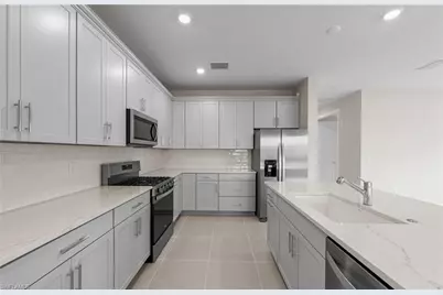 7140 Chapel Creek Ln, North Fort Myers, FL 33917 - Photo 23