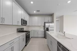 7140 Chapel Crk Ln, North Fort Myers, FL 33917 - Photo 23