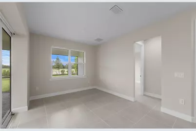 7140 Chapel Creek Ln, North Fort Myers, FL 33917 - Photo 25