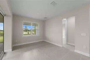 7140 Chapel Crk Ln, North Fort Myers, FL 33917 - Photo 25